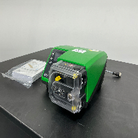 Watson Marlow 530UN/R Pump image 1